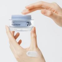 Esencia Antioxidante Anua Limpiador Facial Hidratante Emulsión para Rejuvenecer la Piel - details 34