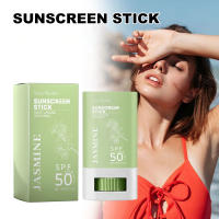 Crema de protección solar Factor SPF50, peso ligero, Control de aceite, hidratante de larga duración, sin brillo, protección solar UV, loción de protección solar facial - details 2