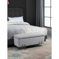 bancos recibidor asiento almacenamiento juguetes mueble infantil vestidor muebles decorativos puf t