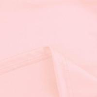 Vestido de noche con cuentas para mujer, abertura plisada, un solo hombro, europeo y americano, a la moda - details 15