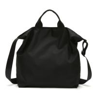 2025 nuevo bolso de viaje de gran capacidad impermeable bolso de hombro deportivo para hombres versión coreana fitness bolso de mensajero portátil marea de mujer - details 0