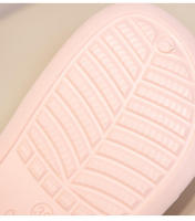 Sandalias de verano ligeras y antideslizantes Zapatos de exterior para mujer - details 6