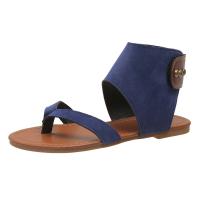 Sandalias de Verano para Mujer Zapatillas de Moda - details 5