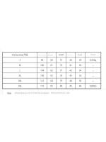 2024 New Autumn Winter Women Cotton Jacket Padded Casual Slim Coat Emboridery Hooded Wadded Warm Overcoat - details 0