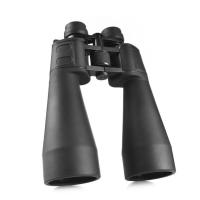 BAK4 con óptica C, binoculares de gran potencia para observación de aves - details 8