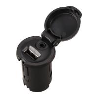 Adaptador de interfaz auxiliar USB para coche, enchufe auxiliar para Peugeot, Citroen, 96647952XT, 96671143XT - details 1