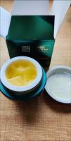 Caviar Collangen Crema para ojos y cara antiarrugas Crema hidratante facial de colágeno - Hidratante y recuperación - Día Noche - details 7