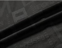 Chaqueta de cuero para traje de hombre de alta calidad, abrigo de cuero de moda para otoño e invierno, nuevo traje pequeño informal, chaqueta de cuero para hombre - details 14