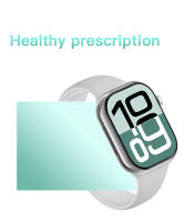 2025 nuevo reloj V 10 Smartwatch hombre mujer Bluetooth llamada NFC asistente de voz modo deportivo Compatible con Android IOS Smartwatch - details 16
