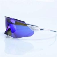 Gafas de Ciclismo de Vidrio Cycg Gafas de Sol Deportivas al Aire Libre para Ciclismo MTB - details 2