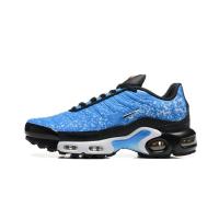 Air Cushion Zapatos De Los Hombres Zapatos Deportivos Pareja - details 8
