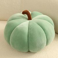Calabaza, almohadas lindas, cojines, sofás, salas de estar, cojines de lujo silla de oficina, regalos de decoración de eventos, regalos, decoración del hogar, juguetes de peluche - details 7
