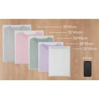 Bolsas para Guardar Ropa Viaje