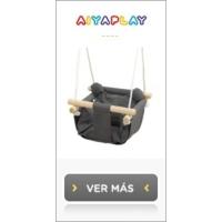 Juego de 6 Bloques de Espuma para Niños de 12-36 Meses Juguetes Educativos Juguete de Construcción Infantil para Escalar y Gatear 150x100x24 cm Multicolor - details 11