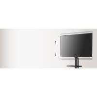 soporte tv ruedas