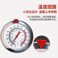 Termómetro de agua con sonda de alta temperatura y alta precisión, termómetro para hornear en la cocina, freír café - details 1