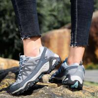 Llegada marca logo OEM/ODM RTS suela de goma suave MD de alta calidad para zapatos deportivos y de senderismo para hombres - details 44