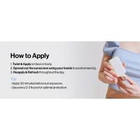How to Apply