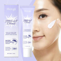 Hidratante Hidratante Piel Facial Hidratante y Corrector Brillante - details 1