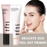 TFIT-paleta correctora de 3 colores, maquillaje profesional, contorno de ojos y cara, corrector de manchas, Maquillaje facial corrector de círculo oscuro - details 1