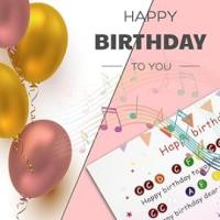 birthday gift for child