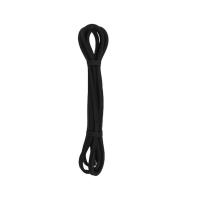 Banda de resistencia de látex para ejercicio de Yoga, banda elástica para ejercicio, banda de asistencia para tirar hacia arriba, equipo de Fitness para Pilates - details 9