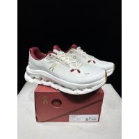 En primavera-verano nuevo calzado casual ligero para correr zapatos deportivos para hombres y mujeres - details 8