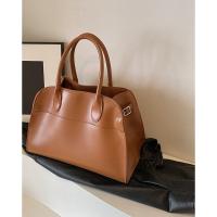 Nueva Retro Casual Bolso Bandolera Gran Capacidad Tote Bag - details 2