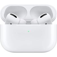 Apple AirPods Pro (1.ª generación) con estuche de carga MagSafe - details 2