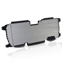Protector de la cubierta protectora de la parrilla del radiador de la motocicleta R1250R R1250RS para BMW R1250 R 1250 R RS 1250R 1250RS 2019-2021 2022 2023 2024 - details 3