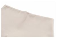 pantalones cortos deportivos de secado rápido para mujer, pantalones cortos de entrenamiento suaves para ciclismo, pantalones cortos de yoga de cintura alta para correr - details 26