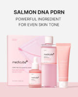 Medicube Double Duo limpieza facial: aceite de limpieza profunda para poros, puntos negros y es un limpiador cero. - details 6