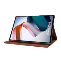 Xiaomi 2022 Funda de Tablet Rotativa de 360 Grados Pulgadas Para Redmi Pad 10.61 - details 5