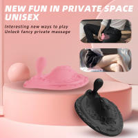 Vibrador para Mujer Estimulador Clitorial con Control Remoto Juguete Sensorial para Adultos - details 3