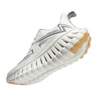 Zapatillas de deporte Unisex de alta calidad, transpirables, antideslizantes, absorbentes de golpes, zapatos de entrenamiento deportivos antideslizantes de goma para exteriores para niños - details 17