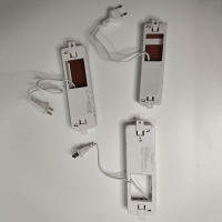 Luz de emergencia recargable, corte de energía portátil para acampar al aire libre, luz de trabajo, colgante interior - details 8