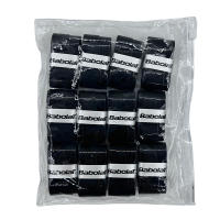 Babolat Overgrip Plano de Alta Calidad y Duradero 12PCS para Raqueta de Tenis, Pádel, Bádminton, Pesca Deportes y Exteriores - details 5