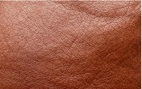 Bolso de Hombro de Cuero PU Suave para Mujer Estilo Retro Bolso Bandolera de Doble Cremallera Gran Capacidad Bolso Diario - details 16