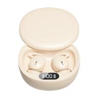 Auriculares Bluetooth Sin Dolor Durante Mucho Tiempo - details 0