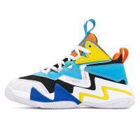 Nuevos zapatos deportivos para estudiantes de escuela para niños, de alta calidad y a la moda, mezclados, a bajo precio - details 1