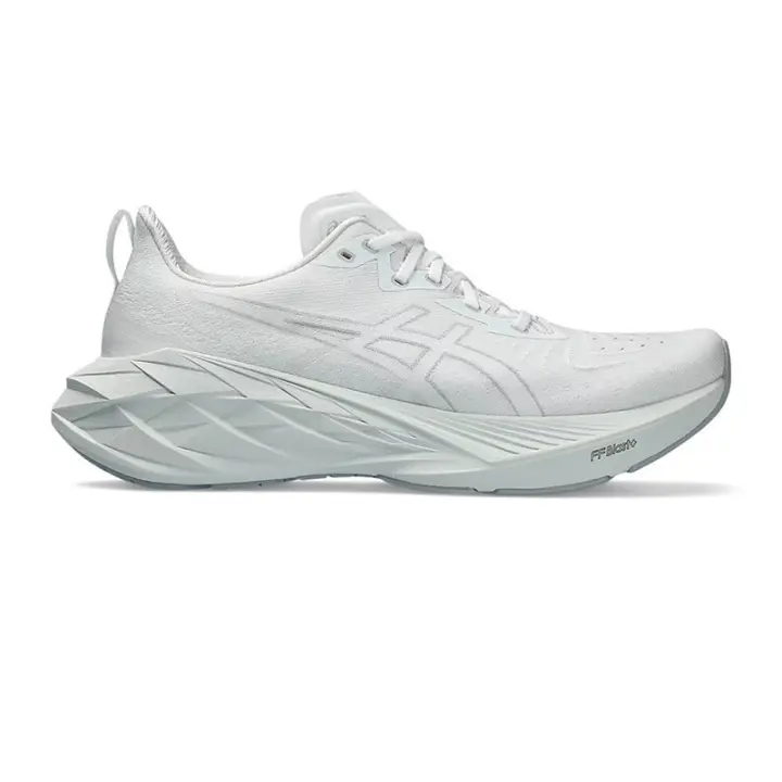 Zapatillas De Hombre Amortiguación Transpirables Ligeras Casual Running Zapatillas Entrenamiento Deporte Running - 1