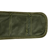 Bolsa de montañismo Bolsa de hombre de gran capacidad, mochila táctica de 106 litros para senderismo, camping, gimnasio, fin de semana - details 3