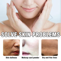 Aceite de cuidado multiefecto para blanquear la piel de oliva suave y brillante, hidratar y cabello - details 5