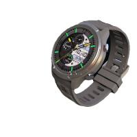 Reloj Inteligente Llamada Bluetooth de Negocios Salud Cardíaca Presión Arterial Exercicio Multiple - details 3