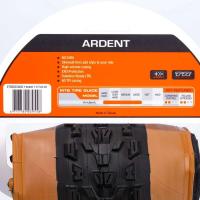 Rueda Plegable para Bicicleta MTB MAXXIS ARDENT 26x2.25/2.40, 27.5x2.25/2.40, 29x2.25/2.40 - details 4