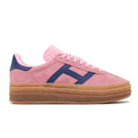 Zapatillas de Correr Planas Transpirables Diseño Deportivo para Hombres y Mujeres - details 5