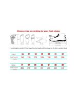 Zapatillas deportivas para hombre 2025, nuevas zapatillas deportivas de verano de malla transpirable para estudiantes, zapatillas de baloncesto de combate reales para jóvenes, zapatillas de colores - details 0