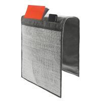 Protector de sofá para rascar gatos, alfombrilla para rascar gatos, almohadilla para rascar gatos con Sisal Natural para protección de muebles de gatos - details 6