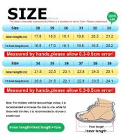 Tacos de fútbol para niños y niñas, zapatos de fútbol para interiores y exteriores, blanco - details 0