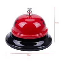 Anillo sexual divertido y creativo SM, juego para adultos, regalo novedoso, despedida de soltera, despedida de soltera, recordatorio de vida sexual, campana para pareja, coqueteo - details 3
